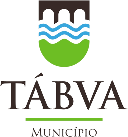 Município de Tábua